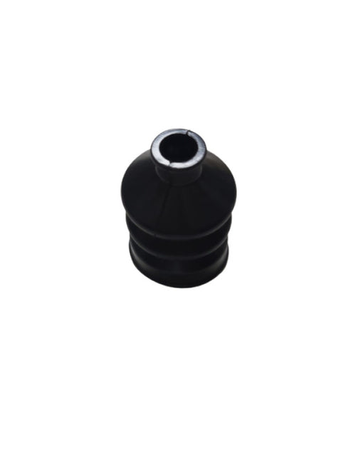 VİTES KÖRÜK LASTİĞİ 074 - Fiat / New Holland 54C - New Holland 55 - Massey Ferguson 65 - New Holland 70 - 80 - 4999009 - 25 Adet