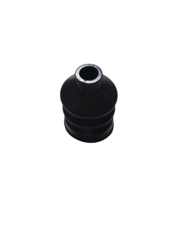 VİTES KÖRÜK LASTİĞİ 074 - Fiat / New Holland 54C - New Holland 55 - Massey Ferguson 65 - New Holland 70 - 80 - 4999009 - 25 Adet