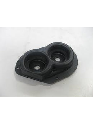 KÖRÜK HIZ KOLLARI ALT - TD 65 - New Holland 75 - 85 - 5091598 - 1 Adet