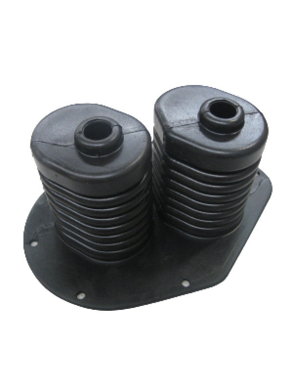 KÖRÜK HIZ KOLLARI ÜST 090-3 - TD 65 - New Holland 75 - 85 - 5093583 - 1 Adet