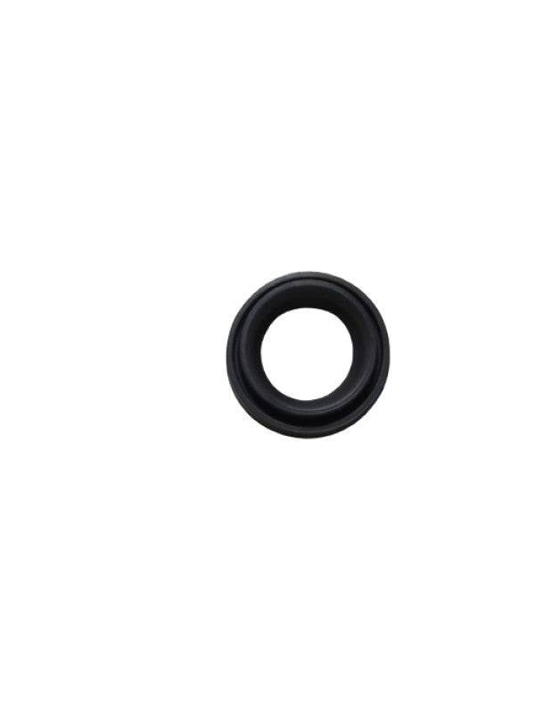 VİTES DİP LASTİĞİ KANALLI 037 - Fiat / New Holland 450 - 480 - New Holland 55 - 4984225 - 25 Adet