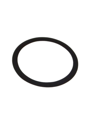 FREN DİSK O-RİNG LASTİĞİ 087-A - Fiat / New Holland 54C - 55.60.70 - 5145474 - 25 Adet