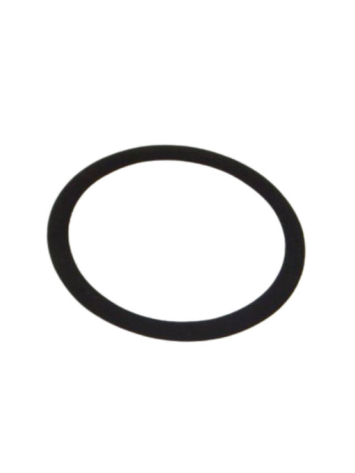 FREN DİSK O-RİNG LASTİĞİ 087-A - Fiat / New Holland 54C - 55.60.70 - 5145474 - 25 Adet