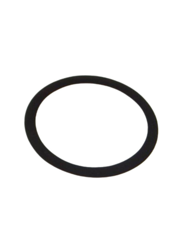 FREN DİSK O-RİNG LASTİĞİ 087-A - Fiat / New Holland 54C - 55.60.70 - 5145474 - 25 Adet