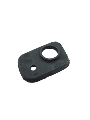 DİREKSİYON TOZ LASTİĞİ 057 - Fiat / New Holland 450 - 480 - 640 - 4951213 - 10 Adet