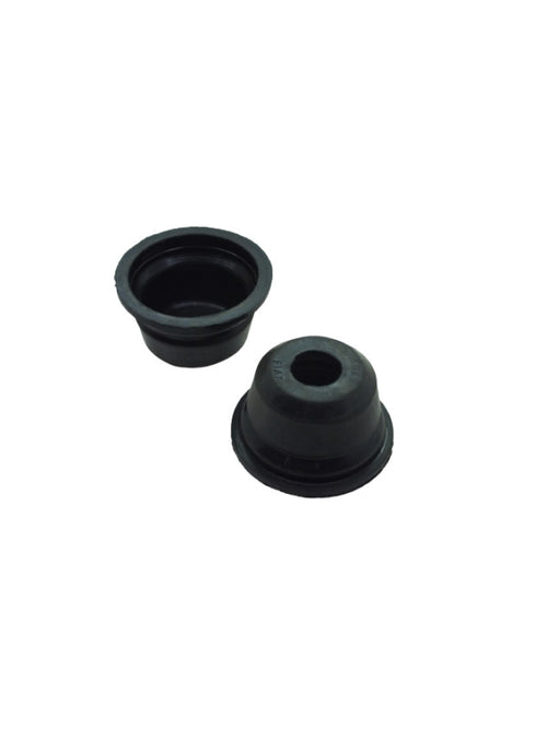 ROT TOZ LASTİĞİ DEMİRSİZ 030 - Fiat / New Holland 450 - 480 - New Holland 55.46 - 4098978 - 25 Adet