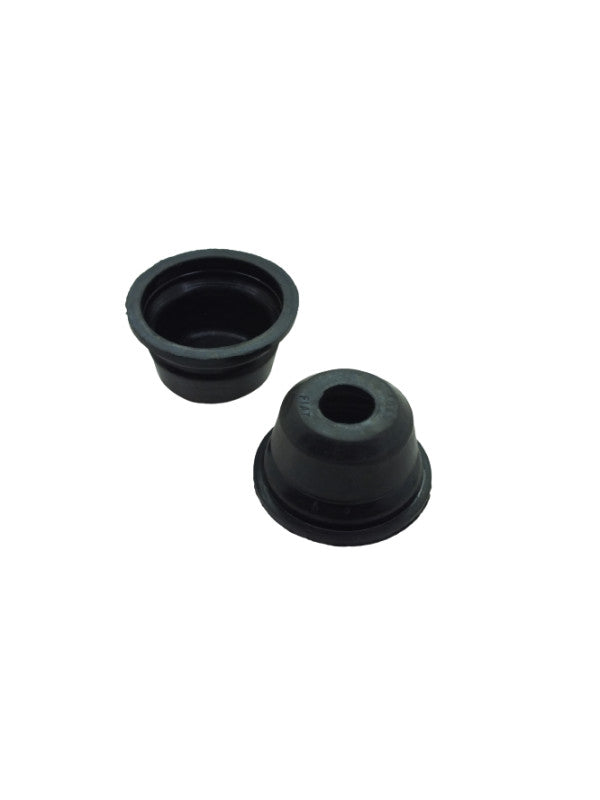 ROT TOZ LASTİĞİ DEMİRSİZ 030 - Fiat / New Holland 450 - 480 - New Holland 55.46 - 4098978 - 25 Adet
