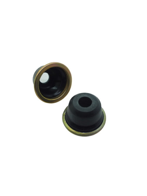 ROT TOZ LASTİĞİ DEMİRLİ 030-A - Fiat / New Holland 450 - 480 - New Holland 55.46 - 4098978 - 25 Adet