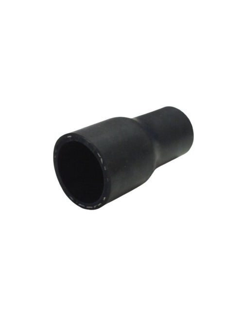 HİDROLİK FİLTRE MESNET HORTUMU KONİK DAR 071 - New Holland 55/46 - 65/46 - 5085048 - 5 Adet