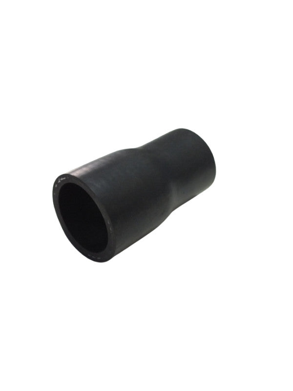 HİDROLİK FİLTRE MESNET HORTUMU GENİŞ 075 - New Holland 55/46 - 65/46 - 5118862 - 5 Adet