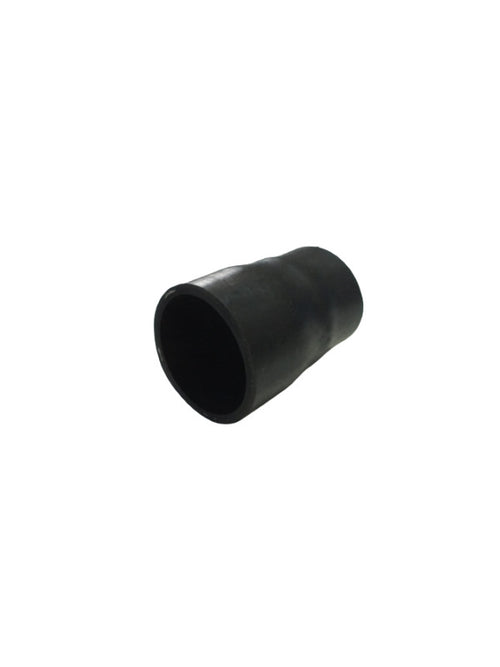 HİDROLİK FİLTRE MESNET HORTUMU GENİŞ - TD 75.85.95 - 84198652 - 1 Adet