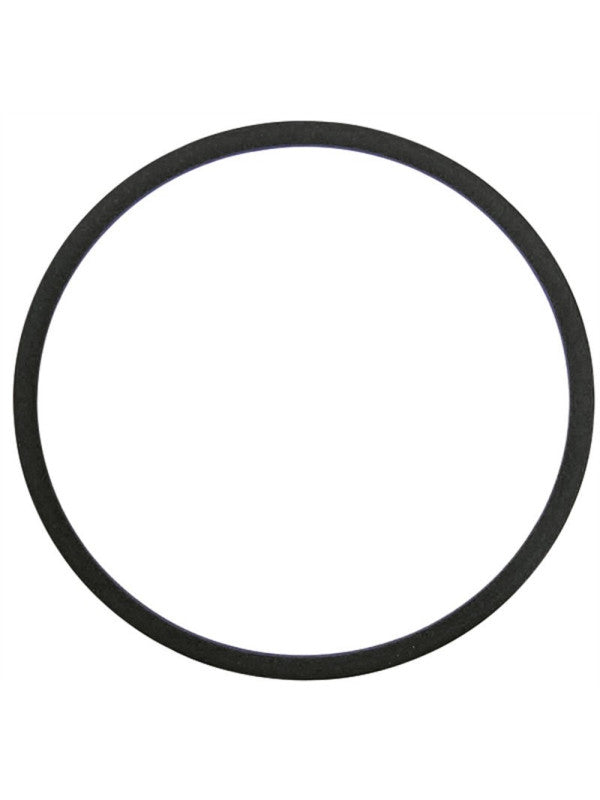 HİDROLİK PİSTON LASTİĞİ 012 79,70x5,40 mm - Fiat / New Holland 450 - 480 - 576819 - 25 Adet
