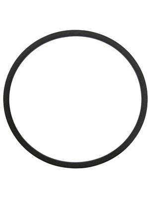 HİDROLİK PİSTON LASTİĞİ 012 79,70x5,40 mm - Fiat / New Holland 450 - 480 - 576819 - 25 Adet