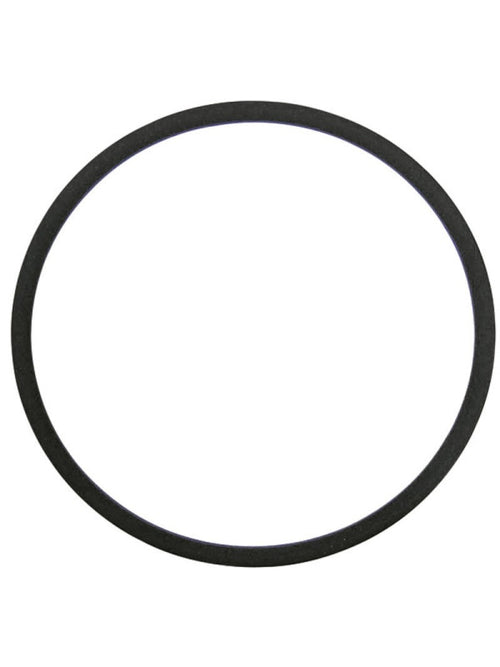 HİDROLİK PİSTON LASTİĞİ 014 85,20x5,40 mm - Fiat / New Holland 540 - 640 - New Holland 55 - 14472380 - 25 Adet