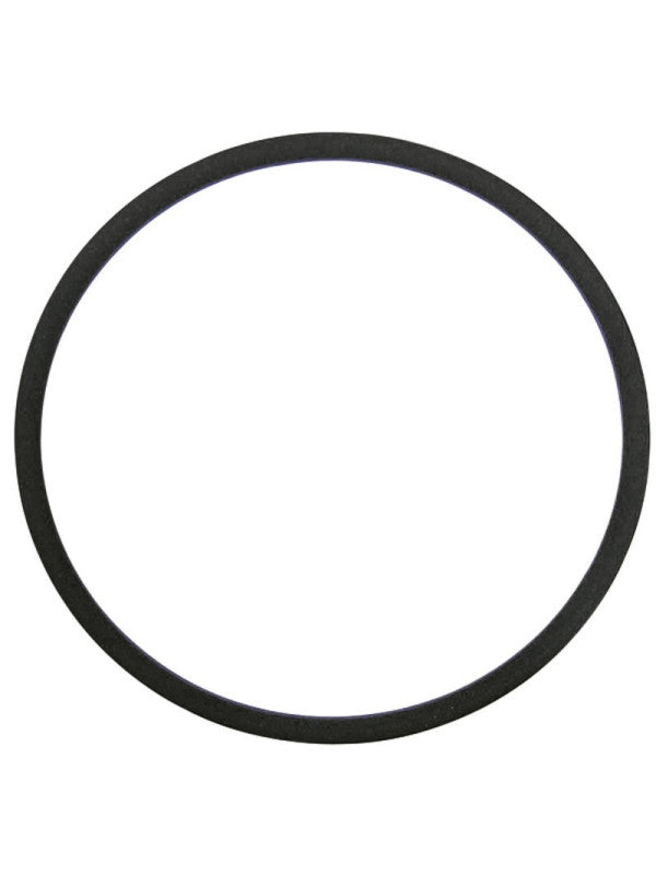 HİDROLİK PİSTON LASTİĞİ 014 85,20x5,40 mm - Fiat / New Holland 540 - 640 - New Holland 55 - 14472380 - 25 Adet