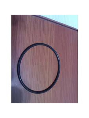 HİDROLİK PİSTON LASTİĞİ 019 72,45x3,40 mm - New Holland 60.56 - 14465380 - 25 Adet