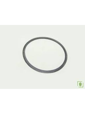 HİDROLİK PİSTON LASTİĞİ 4H-264 - Fiat / New Holland 540 - 640 - 54C - New Holland 55 - 14472380 - 10 Adet