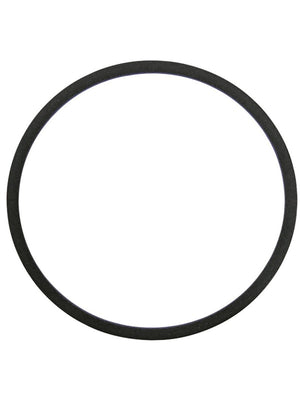 HİDROLİK GÖMLEK LASTİĞİ 018 100,40x5,40 mm - Fiat / New Holland 540 - 640 - New Holland 55 - Fiat / New Holland 54C - 14472880 - 25 Adet