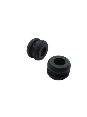 ÖN PANJUR ALT MAKARA LASTİĞİ 044 - Fiat / New Holland 450 - 480 - 4950442 - 1 Adet