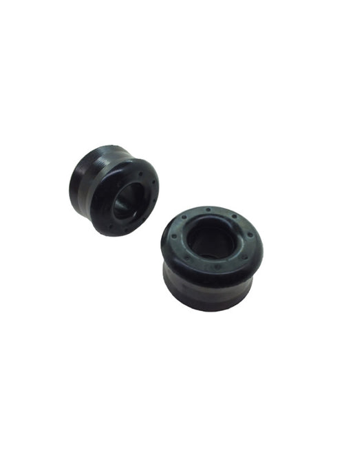 KABİN BAĞLANTI TAKOZU YUVARLAK YM 025 7253255 - Fiat - Tümosan - 4997423 - 1 Adet