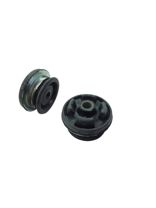 KABİN BAĞLANTI TAKOZU YM 090-5 - New Holland TD - 47520653 - 1 Adet