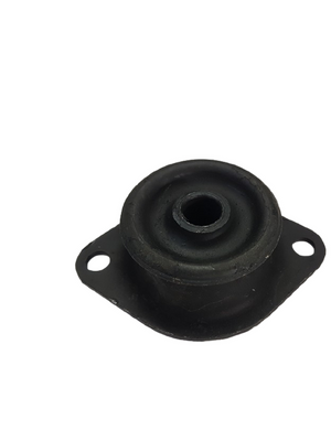 KABİN BAĞLANTI TAKOZU 2 DELİK 025TL - Landini - Massey Ferguson - 3533074M1 - 1 Adet