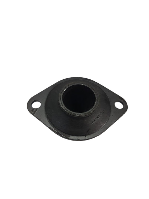 KABİN BAĞLANTI TAKOZU 2 DELİK 025TL - Landini - Massey Ferguson - 3533074M1 - 1 Adet