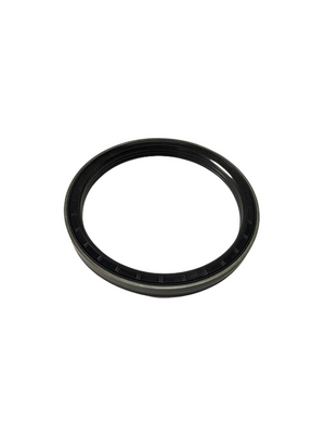 ÖN DİFRANSİYEL PORYA KEÇE 165x195x16,5/18 7261548 - TMS/MF/LND/CARRARO/HTT - 417127 - 1 Adet