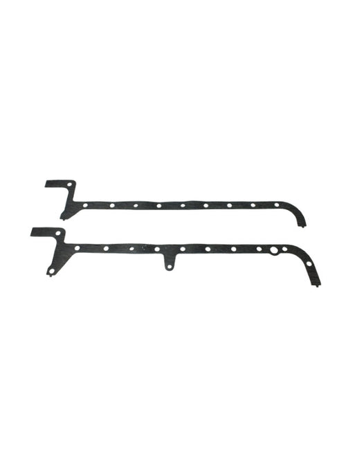 KARTER CONTA KLİNGRİK TAKIM 4 CYL - Fiat / New Holland 640 - Massey Ferguson 65 - New Holland 70 - 80 - 4602316 - 1 Adet