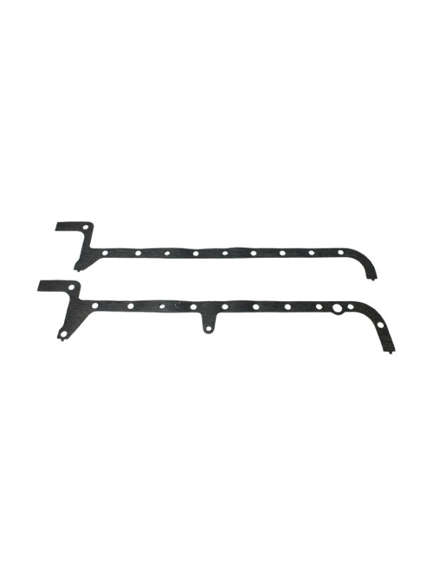 KARTER CONTA KLİNGRİK TAKIM 4 CYL - Fiat / New Holland 640 - Massey Ferguson 65 - New Holland 70 - 80 - 4602316 - 1 Adet