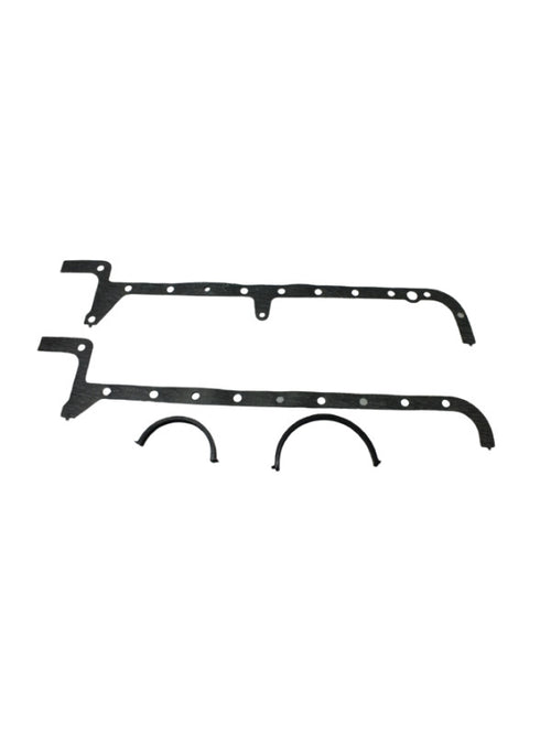 KARTER CONTA KLİNGRİK LASTİKLİ TAKIM 4 CYL - Fiat / New Holland 640 - Massey Ferguson 65 - New Holland 70 - 80 - 4602316 - 1 Adet