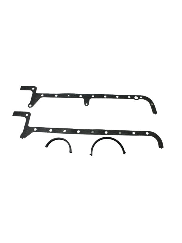 KARTER CONTA KLİNGRİK LASTİKLİ TAKIM 4 CYL - Fiat / New Holland 640 - Massey Ferguson 65 - New Holland 70 - 80 - 4602316 - 1 Adet