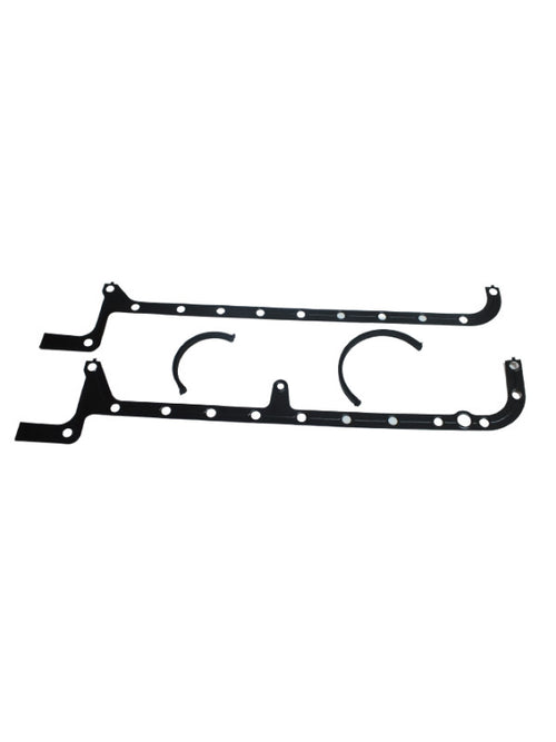 KARTER CONTA SAÇ LASTİKLİ TAKIM 4 CYL 99462471 - Fiat / New Holland 640 - Massey Ferguson 65 - New Holland 70 - 80 - TD85 - 95 - 100 - 1940143 - 1 Adet