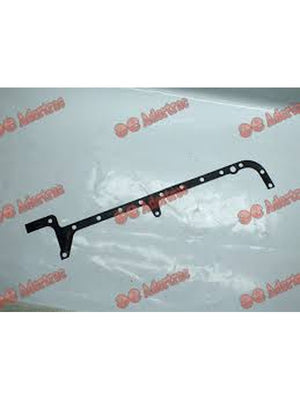 KARTER CONTA SAÇ LASTİKLİ TAKIM 4 CYL 99462471 - Fiat / New Holland 640 - Massey Ferguson 65 - New Holland 70 - 80 - TD85 - 95 - 100 - 1940143 - 1 Adet