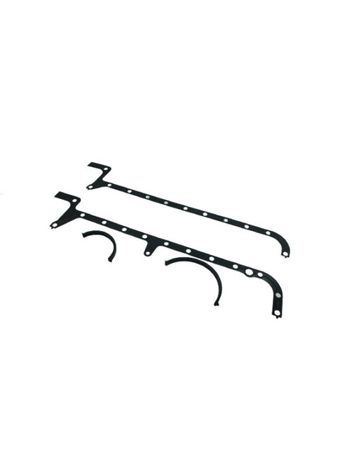 KARTER CONTA SAÇ LASTİKLİ TAKIM 4 CYL - 094500 1940143 - Fiat / New Holland 640 - Massey Ferguson 65 - New Holland 70 - 80 - TD85 - 95 - 100 - 99462471 - 1 Adet