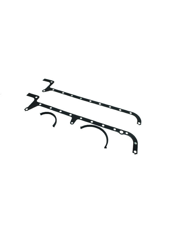 KARTER CONTA SAÇ LASTİKLİ TAKIM 4 CYL - 094500 1940143 - Fiat / New Holland 640 - Massey Ferguson 65 - New Holland 70 - 80 - TD85 - 95 - 100 - 99462471 - 1 Adet