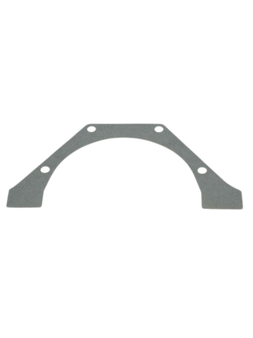 GRANK KEÇE YATAĞI CONTASI - Fiat / New Holland 450 - New Holland 55/46 - 65/46 - 4657434 - 1 Adet