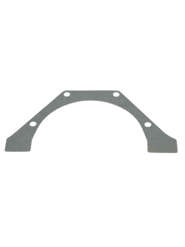 GRANK KEÇE YATAĞI CONTASI - Fiat / New Holland 450 - New Holland 55/46 - 65/46 - 4657434 - 1 Adet