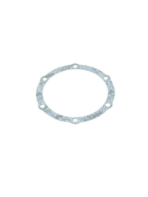 EKSANTRİK POMPA CONTA MAZOT POMPA KLINGRİK - Fiat / New Holland 450 - 480 - New Holland 55 - 4600633-K - 5 Adet