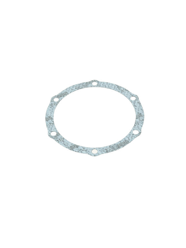 EKSANTRİK POMPA CONTA MAZOT POMPA KLINGRİK - Fiat / New Holland 450 - 480 - New Holland 55 - 4600633-K - 5 Adet
