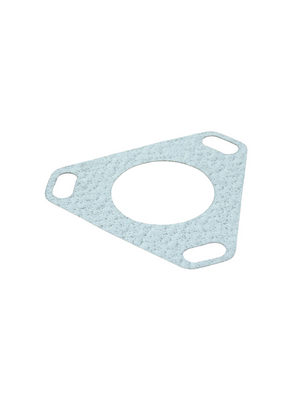 MAZOT POMPA ÜÇGEN CONTA - Fiat / New Holland 450 - 480 - 640 - 4607627 - 25 Adet