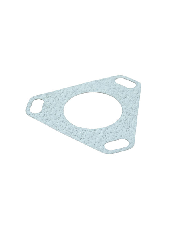 MAZOT POMPA ÜÇGEN CONTA - Fiat / New Holland 450 - 480 - 640 - 4607627 - 25 Adet
