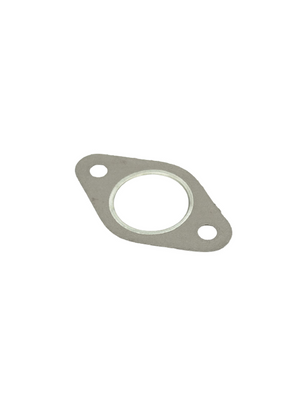 EKSOZ MANİFOLT CONTASI YUVARLAK İÇ DAR - Fiat / New Holland 415 - 565486 - 1 Adet