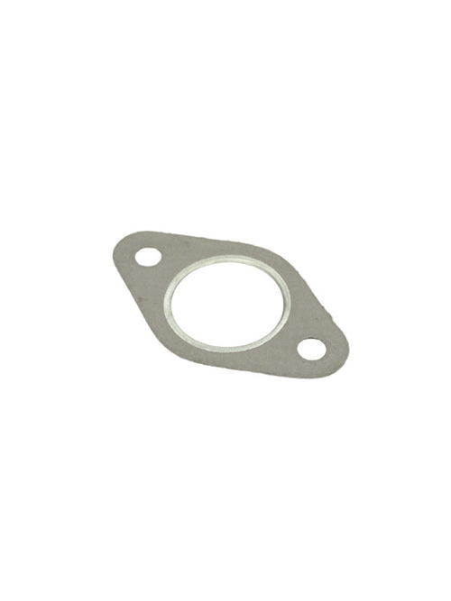 EKSOZ MANİFOLT CONTASI YUVARLAK İÇ DAR - Fiat / New Holland 415 - 565486 - 5 Adet