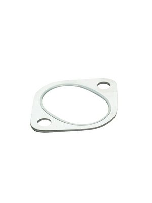 EKSOZ MANİFOLT CONTASI OVAL İÇ GENİŞ - Fiat / New Holland 415 - 565482 - 1 Adet