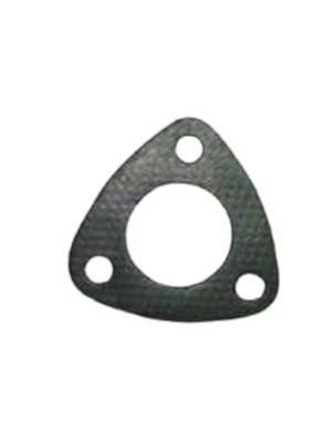 EKSOZ BOĞAZ CONTASI - Fiat / New Holland 415 - 568012 - 1 Adet