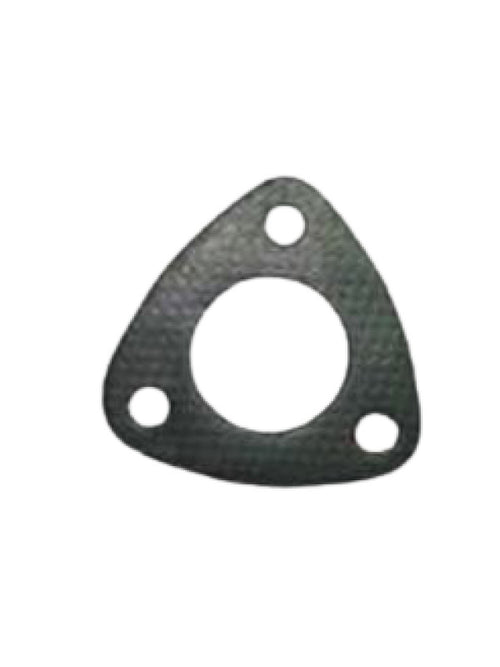 EKSOZ BOĞAZ CONTASI - Fiat / New Holland 415 - 568012 - 25 Adet