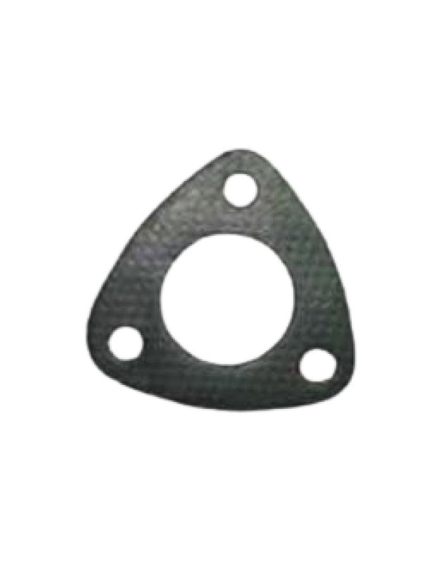 EKSOZ BOĞAZ CONTASI - Fiat / New Holland 415 - 568012 - 25 Adet