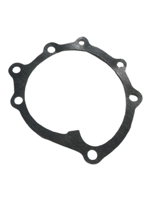 SDD DEVİRDAİM CONTASI SAÇ KAPAK İÇİN - Fiat / New Holland 450 - 480 - New Holland 55 - Massey Ferguson 65 - New Holland 46 - 4599560 - 25 Adet