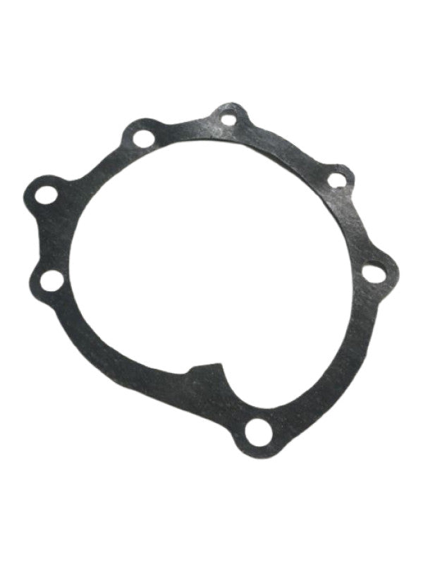 SDD DEVİRDAİM CONTASI SAÇ KAPAK İÇİN - Fiat / New Holland 450 - 480 - New Holland 55 - Massey Ferguson 65 - New Holland 46 - 4599560 - 25 Adet